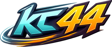kc44